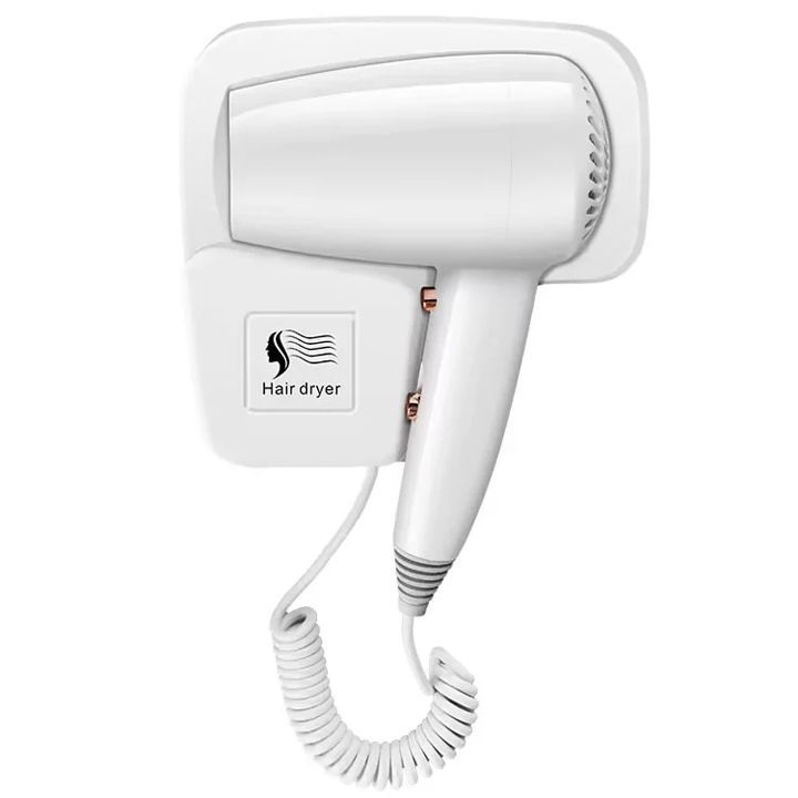 lzzo-3994-4000w-statsionaruli-tmis-feni