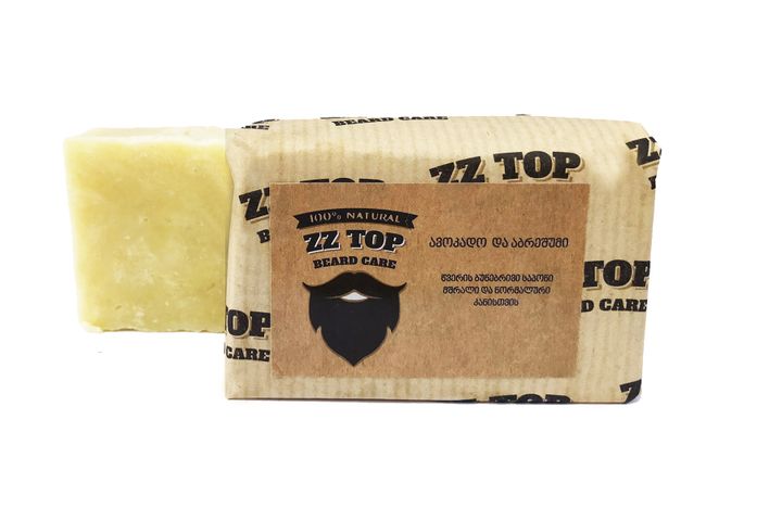 naturale---abreshumi-da-avokado---tsveris-da-sakhis-saponi-mshrali-da-normaluri-kanis-photo-2