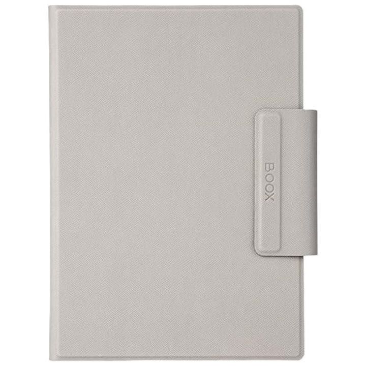 boox-tab-mini-c-magnetic-case-planshetis-qeisi