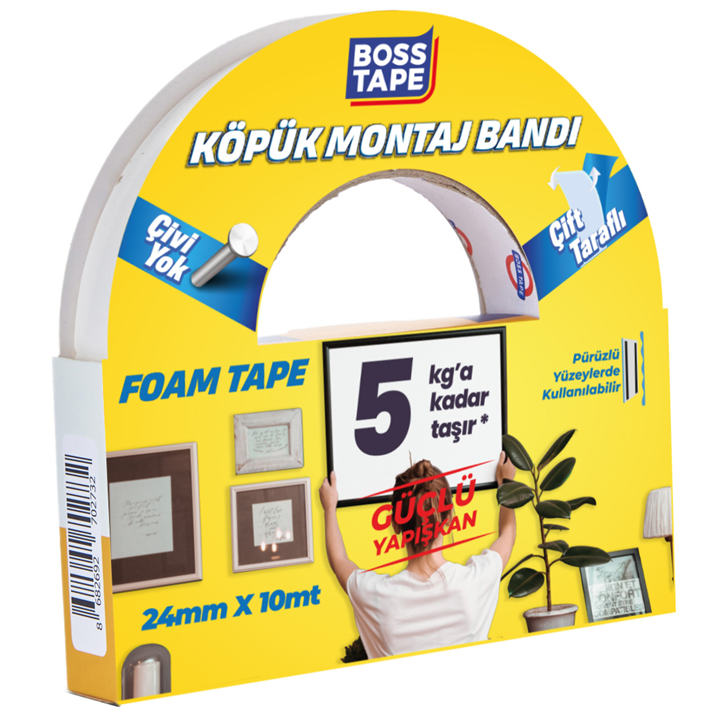 boss-tape-ormkhrivi-tsebovani-lenti-24mm10m
