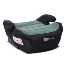 Product image of LORELLI Matador I-Size მანქანის სავარძელი