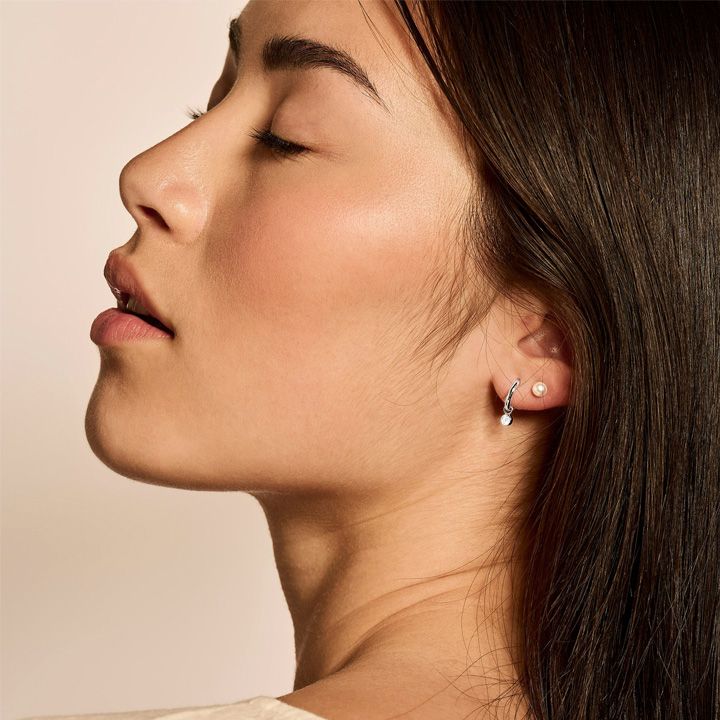 blush-7136ypw-blush-oorknoppen-saqure-photo-2