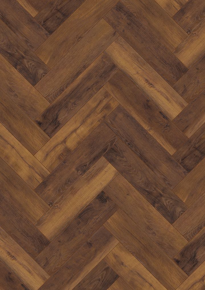 laminirebuli-iataki-laguna-oak-1213-photo-2