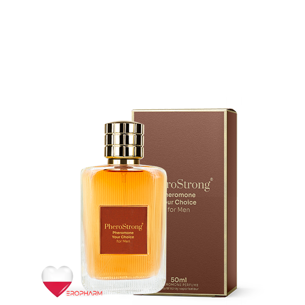 pherostrong-sheni-archevani-katsebistvis-50ml-sunamo