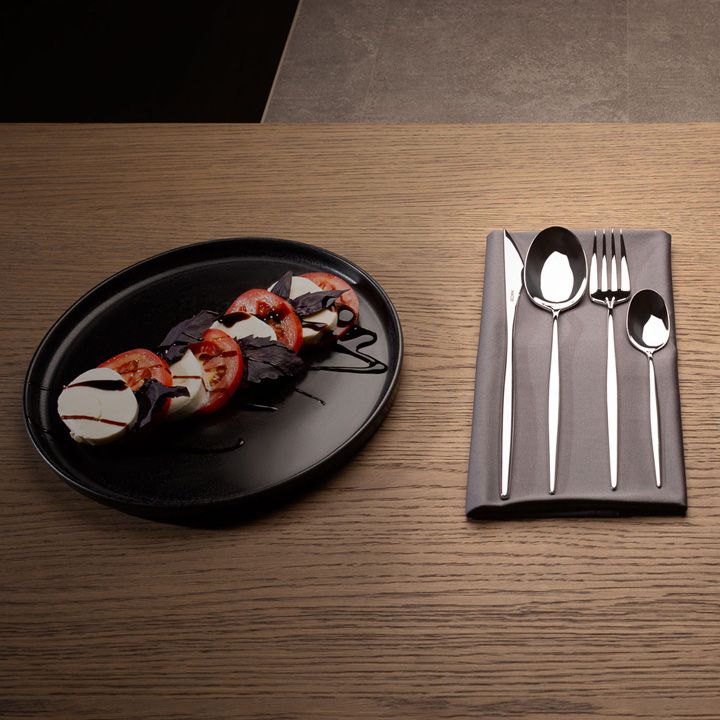 bork-hn520-dana-changlis-nakrebi-photo-2