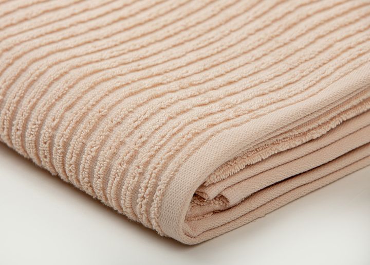 manamo-home-manamo-jacquard-bath-towel-powder-pirsakhotsi-photo-2