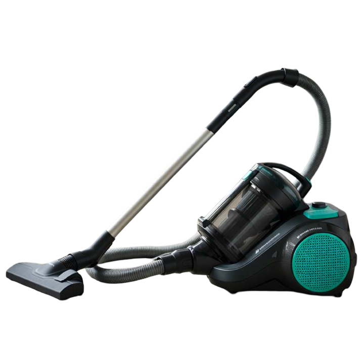 arshia-vc114-3694-2300w-mtversasruti