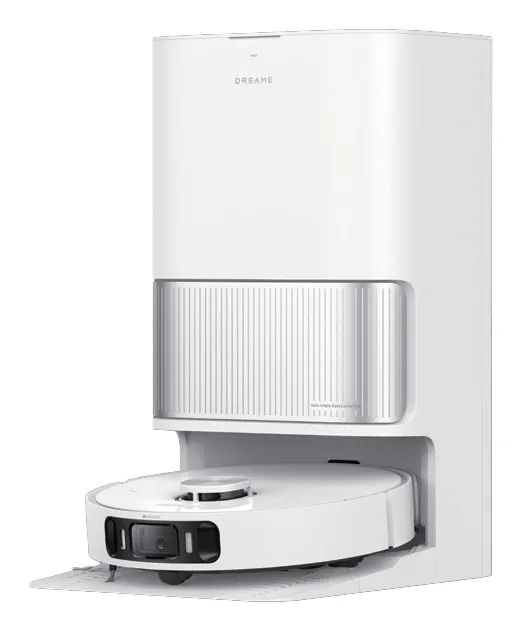 robot-rll77se-dreame-robot-vacuum-l40-ultra-ae-white-roboti-mtversasruti
