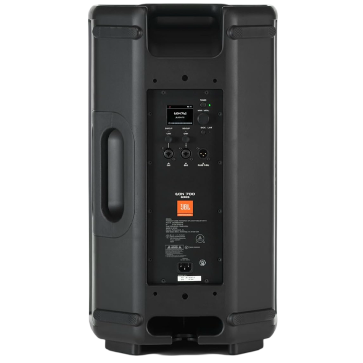 jbl-eon712-ek-akustikuri-sistema-photo-3