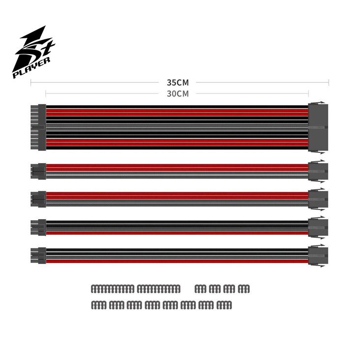 1stplayer-brg-001-psu-sadenis-damagrdzelebeli-photo-2