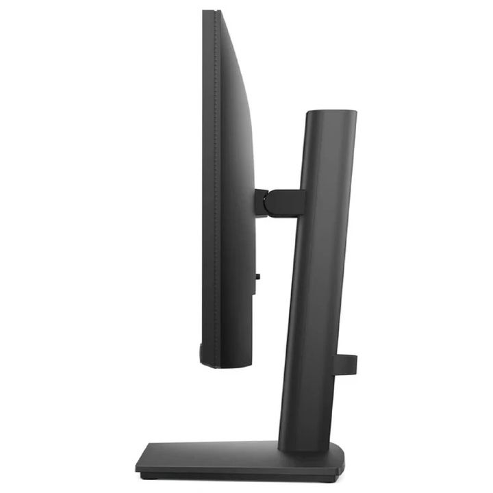 dell-e2225hsm-pro-fhd-va-monitori-215-photo-4