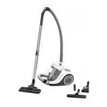 Product image of ROWENTA RO2957EA SWIFT POWER CYCLONIC მტვერსასრუტი