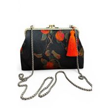 Product image of Asian bag