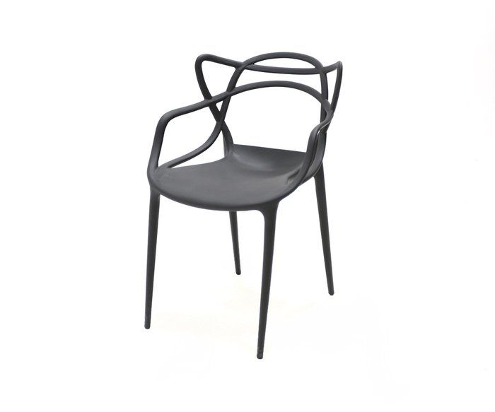 laboratory-my-home-savardzeli