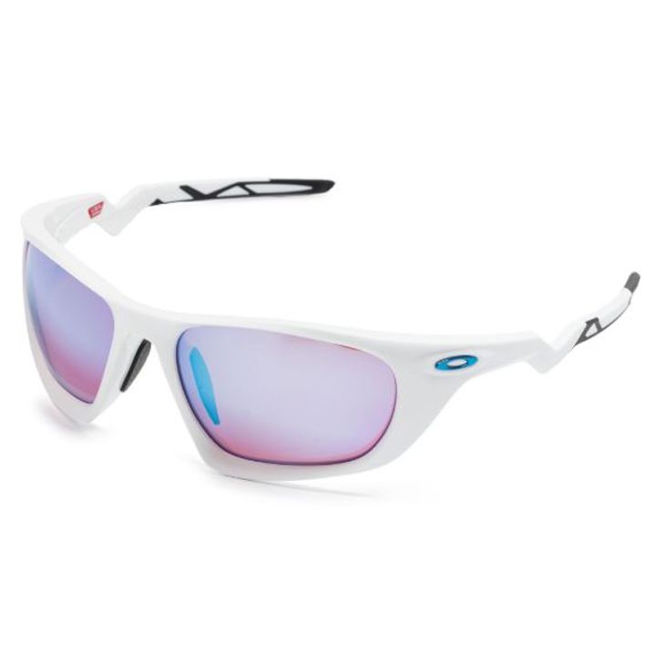 oakley-lateralis-mzis-satvale