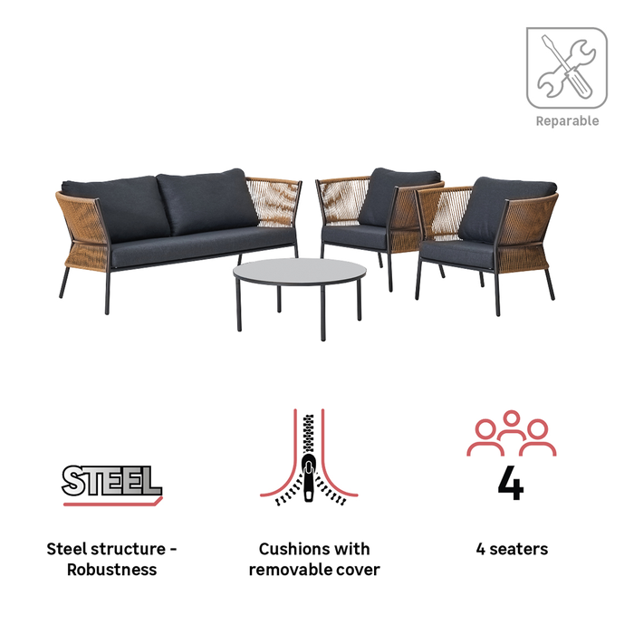 naterial-qavis-magida-photo-4