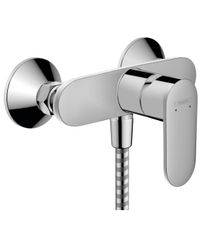 Product image of საშხაპის შემრევი ონკანი VERNIS BLEND SHOWER MIXER / 71640000