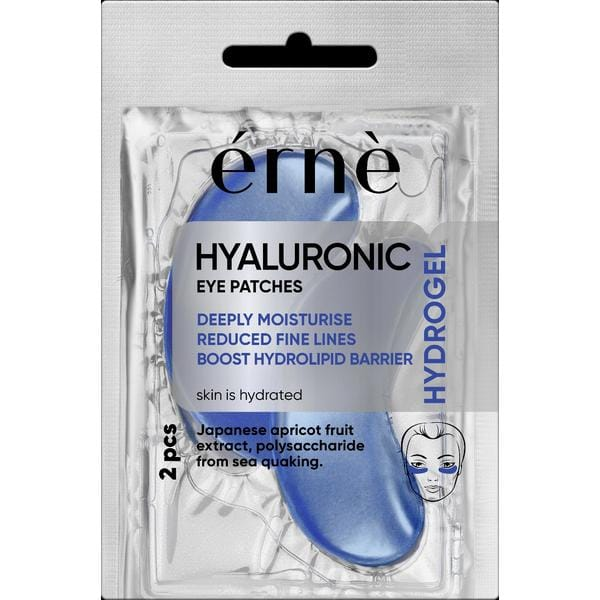 erne-tvalis-pachi-hialuronit