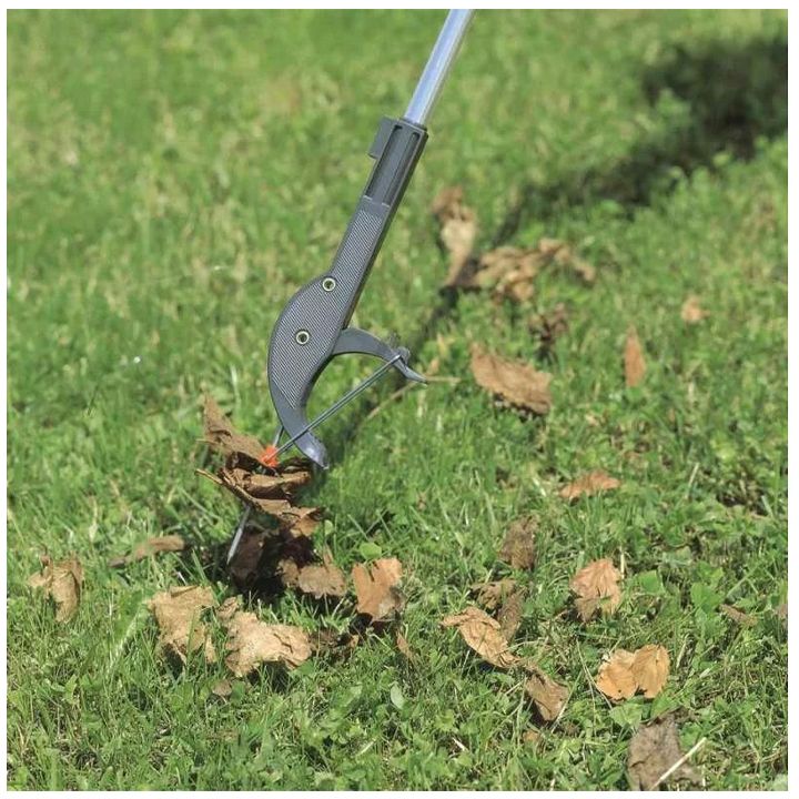 gardena-nagvis-asaghebi-photo-4