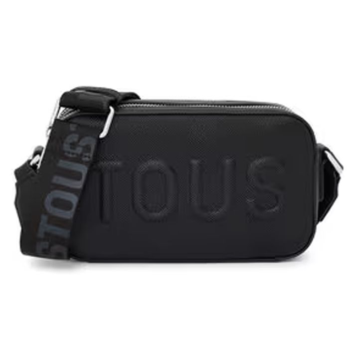 tous-handbag-395910507-qalis-khelchanta