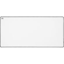 Product image of 2E GAMING SPEED CONTROL MOUSE PAD XXL WHITE 2E-PG330WH მაუსის პადი