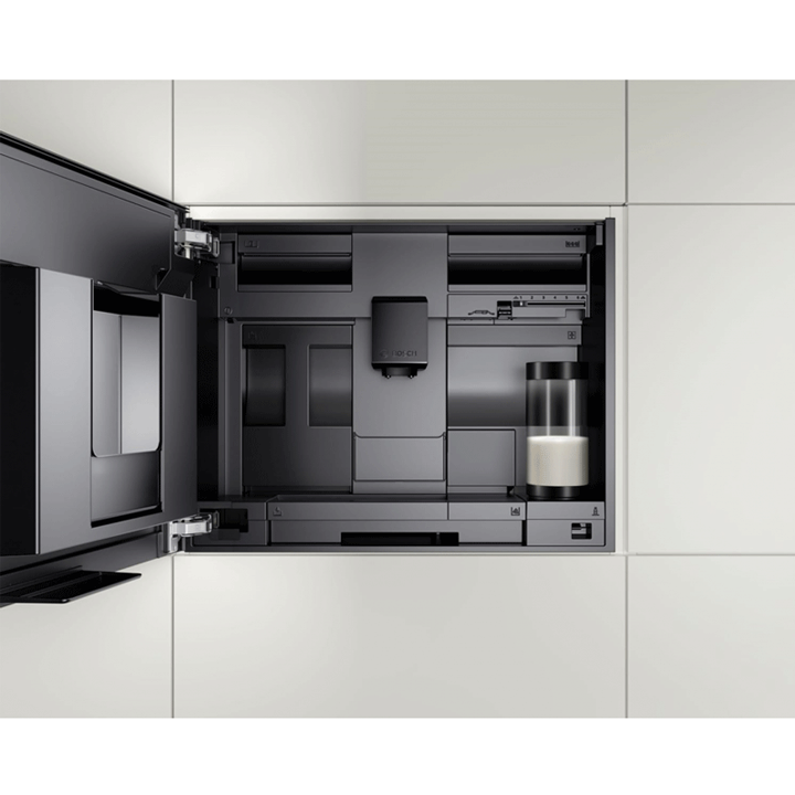 bosch-ctl7181b0-qavis-aparati-photo-2