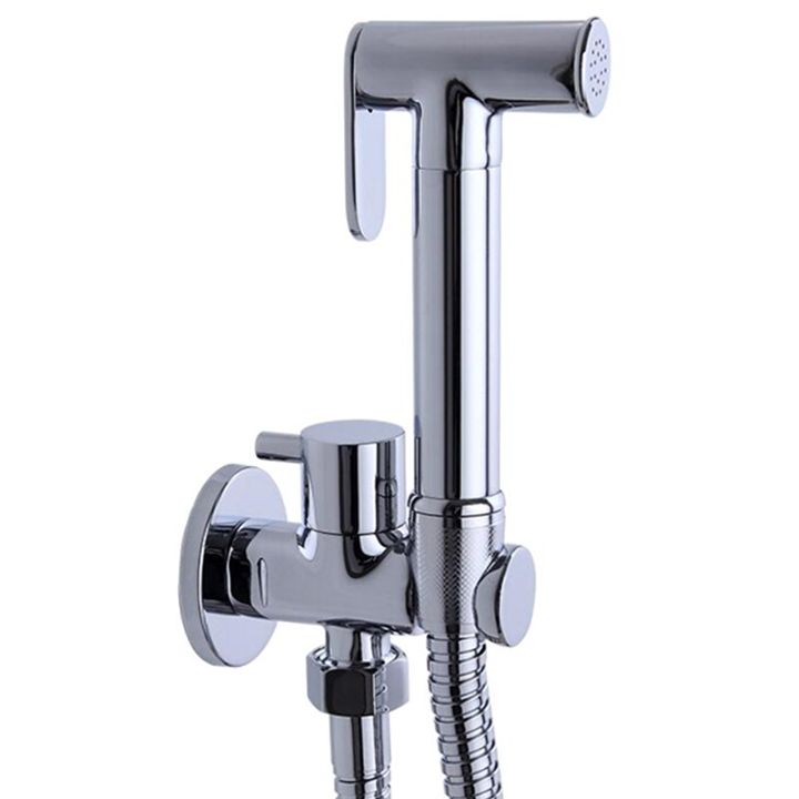 higienuri-shkhapi-frap-f7501-chrome