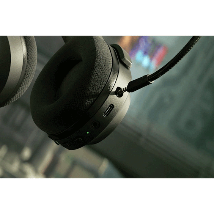 razer-barracuda-x-black-rz04-04430100-r3m1-kompiuteris-qursasmeni-photo-3