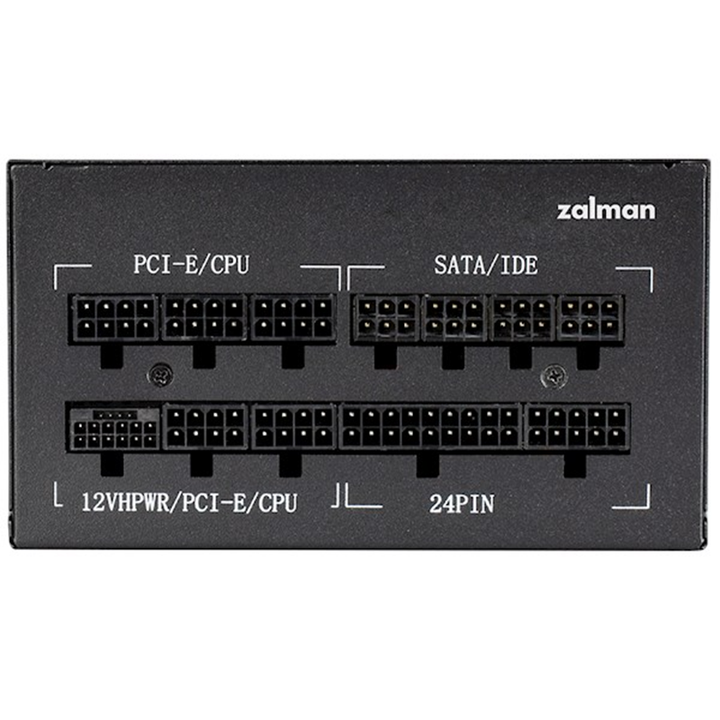 kvebis-bloki-zalman-zm1200-tmx2-teramax-2-80-gold-120mm-1200-w-photo-2