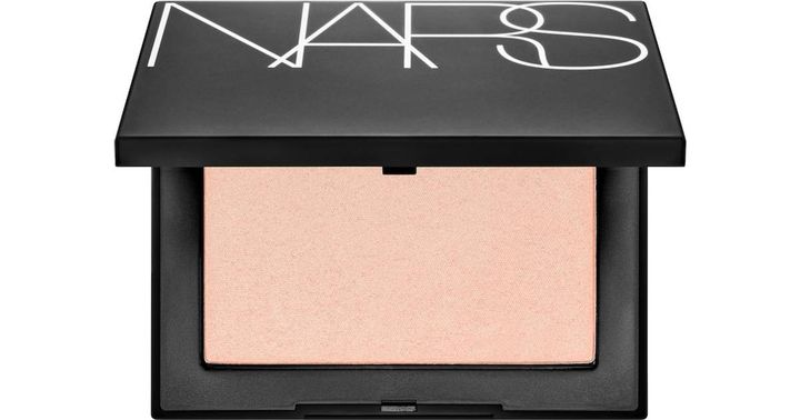 nars-highlighting-powder-fort-de-france-hailaiteri