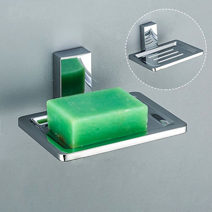 sapnis-dasadebi-frap-f1802-chrome-photo-3