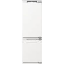 Product image of GORENJE NRKI517E42 ჩასაშენებელი ორკამერიანი მაცივარი