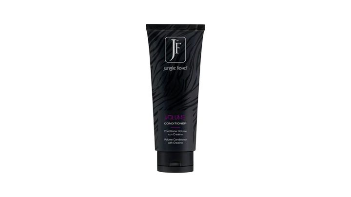 jungle-fever-volume-konditsioneri-200ml