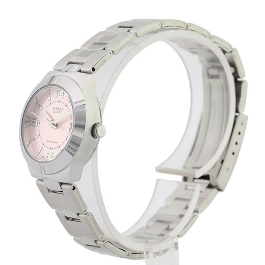 casio-ltp-1241d-4adf-majis-saati-photo-3