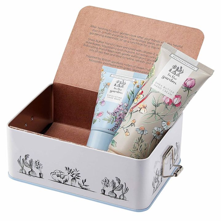 heathcote-ivory-garden-khelis-movlis-nakrebi-photo-4