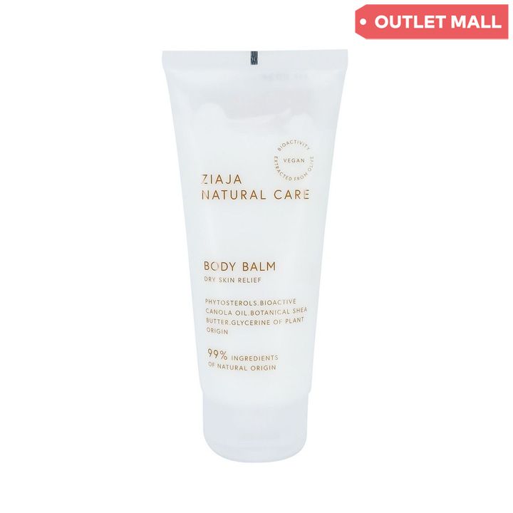ziaja-tanis-balzami-natural-200ml