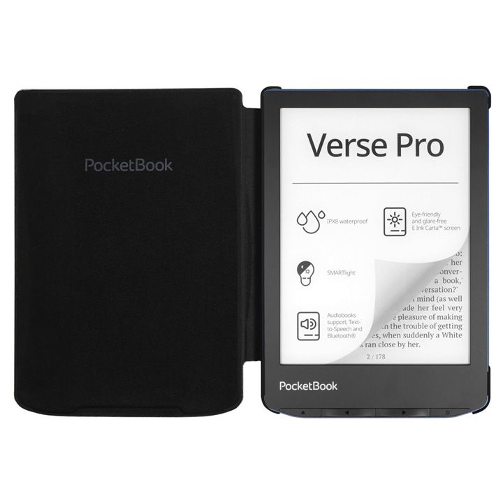 pocketbook-h-s-634-k-cis-planshetis-qeisi-photo-2