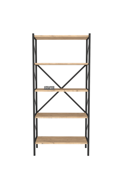 comfo-5-doniani-taro-fichvis-faqturit-photo-4