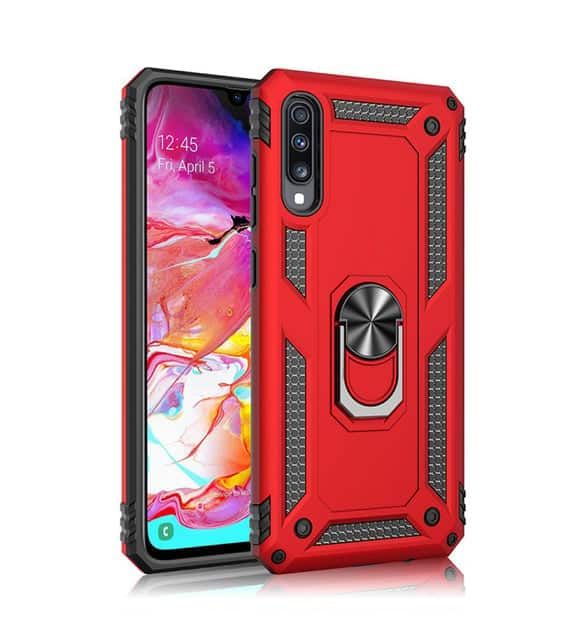 newface-samsung-galaxy-a70-silikonis-qeisi-bechdit-tsiteli