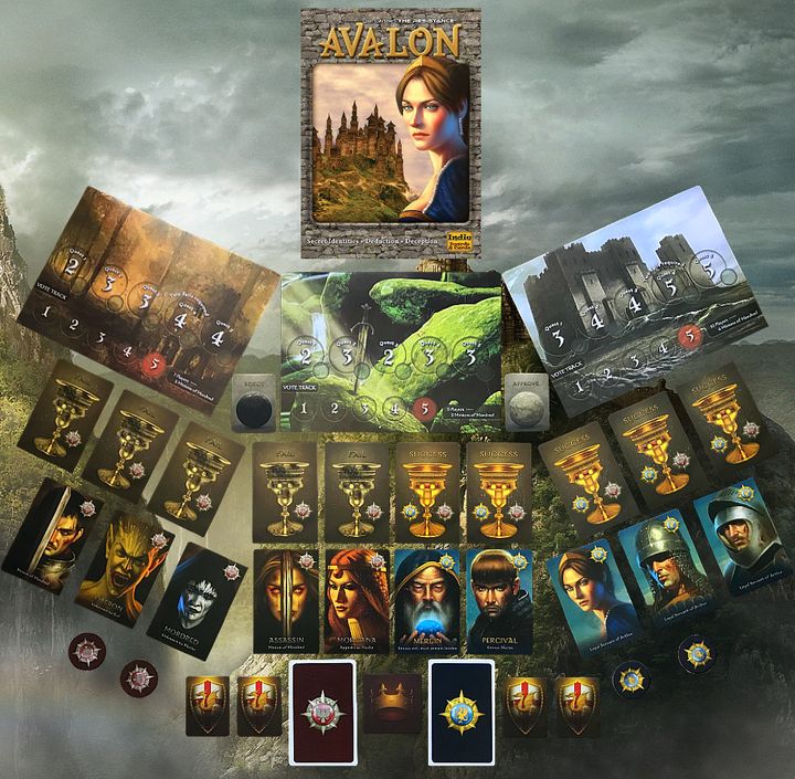 samagido-tamashi-avalon-photo-4