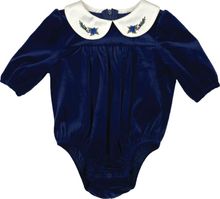 Product image of Maniere ჩვილის ბოდე