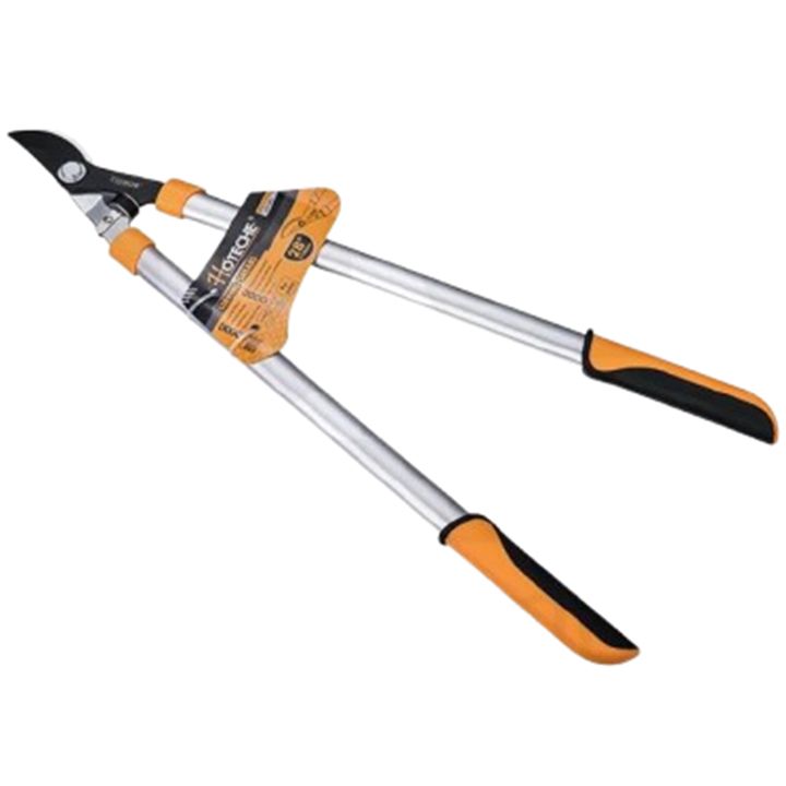 hoteche-totebis-sachreli-makrateli