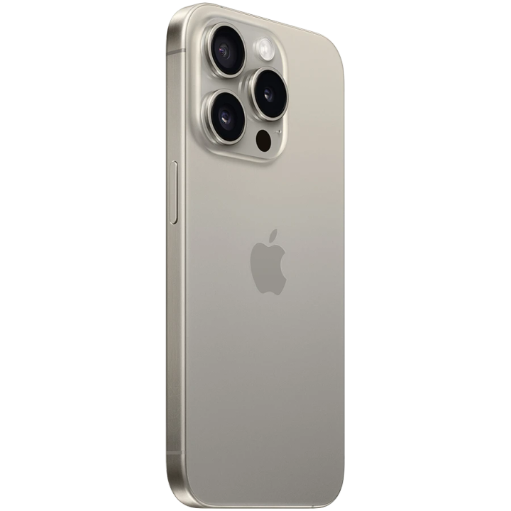 apple-iphone-15-pro-128-gb-natural-titanium-shefaseba-a-photo-2