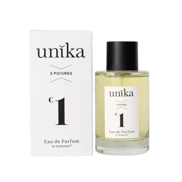 unika-parfum-3-poivres-100ml-sunamo-photo-2