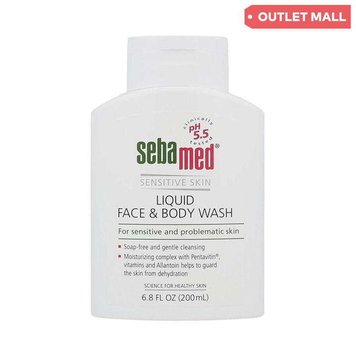 sebamed-tkhevadi-dasabani-sashualeba