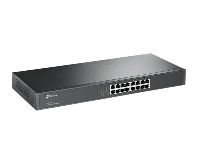 tp-link-tl-sf1016-rackmount-switch-black-svichi