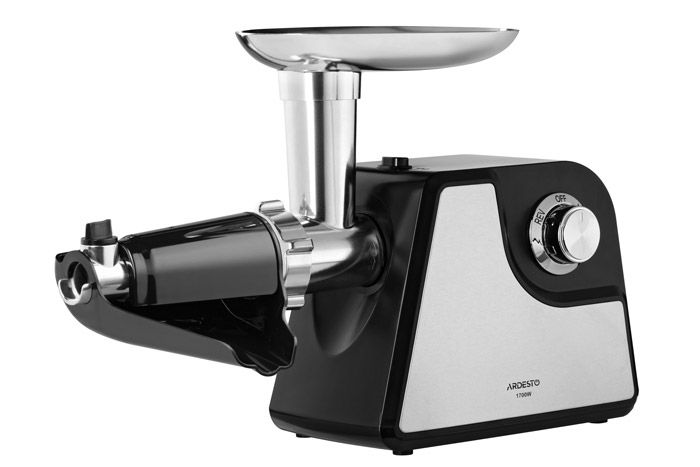 khortssakepi-manqana-ardesto-meat-grinder-mgl-1790r-1700-w-photo-3