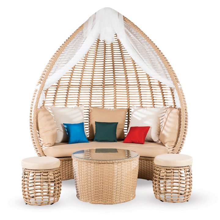 formet-ezos-avejis-kompleqti