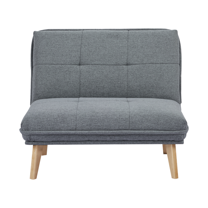 laboratory-my-home-gasashleli-savardzeli