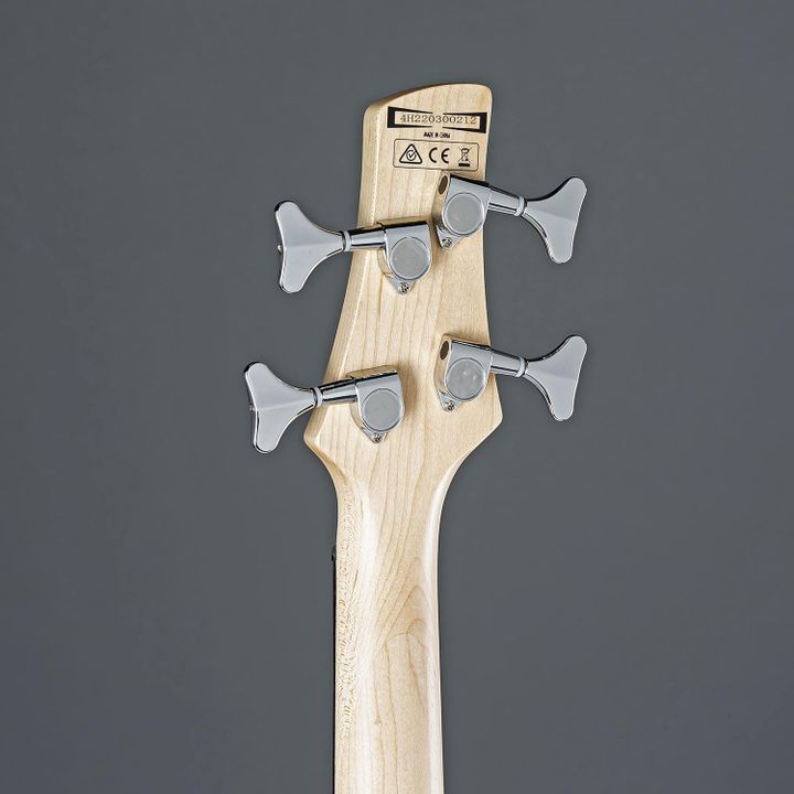 ibanez-gsr180-bem-electric-bass-baltic-blue-metallic-eleqtro-bas-gitara-photo-2